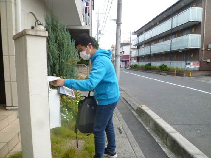 地域に根差したリズムの「生活介護」～居心地の良さと働きやすい環境を目指した運営～