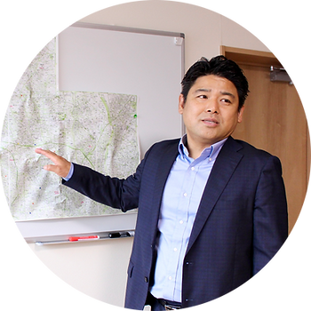 【代表インタビュー】フランチャイズ加盟企業の募集を開始 “リズムに関わって良かった”をパートナーと共に広げたい